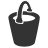 weirdgloop.org-logo